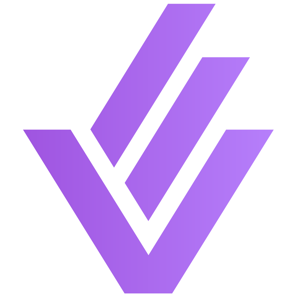 Vintalyze